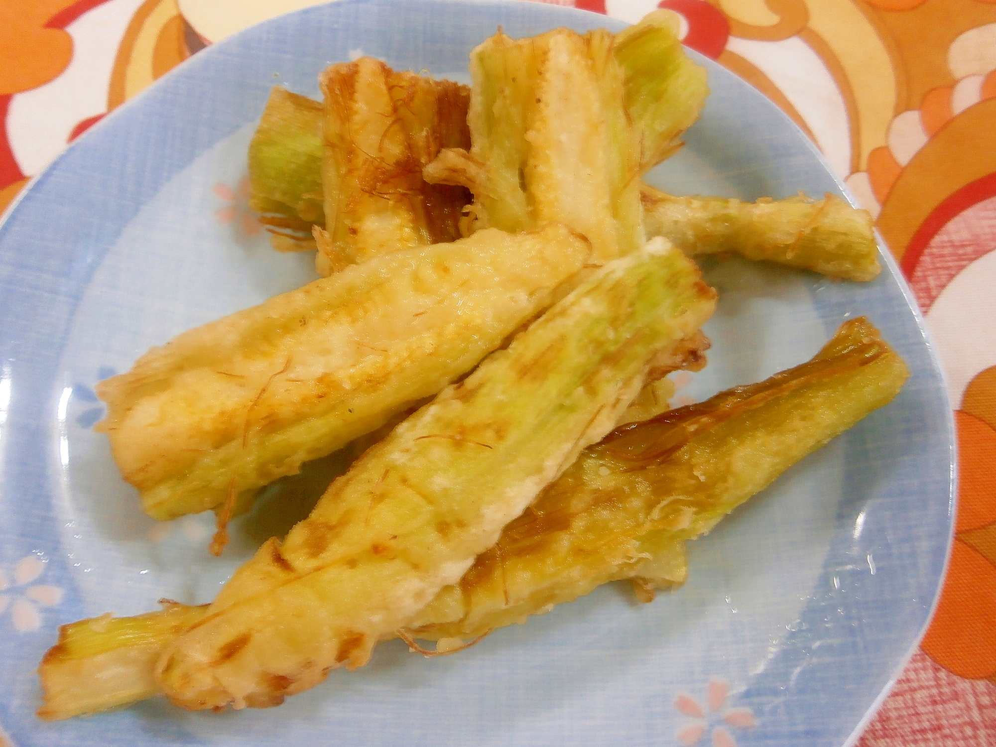 薄皮もひげも食べられる ベビーコーンの天ぷら レシピ 作り方 By なな1151 楽天レシピ 薄皮もひげも食べられる ベビーコーンの天ぷら レシピ 作り方 By なな1151 楽天レシピ