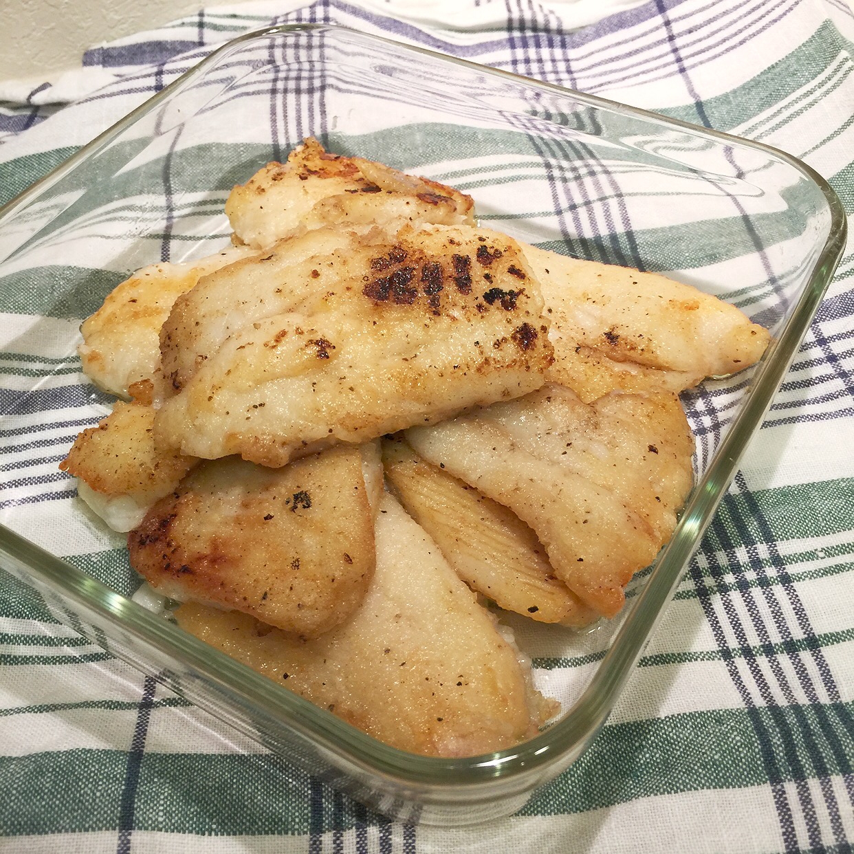 アブラカレイレシピ 作り方の人気順 簡単料理の楽天レシピ アブラカレイレシピ 作り方の人気順 簡単料理の楽天レシピ