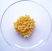 フライドパスタ レシピ 作り方 By Liqueur 楽天レシピ