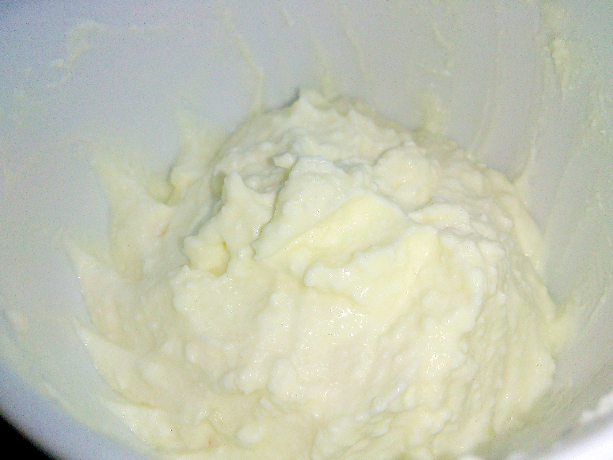 レモン汁で生クリームの簡単泡立て レシピ 作り方 By 抹茶みるくん 楽天レシピ レモン汁で生クリームの簡単泡立て レシピ 作り方 By 抹茶みるくん 楽天レシピ