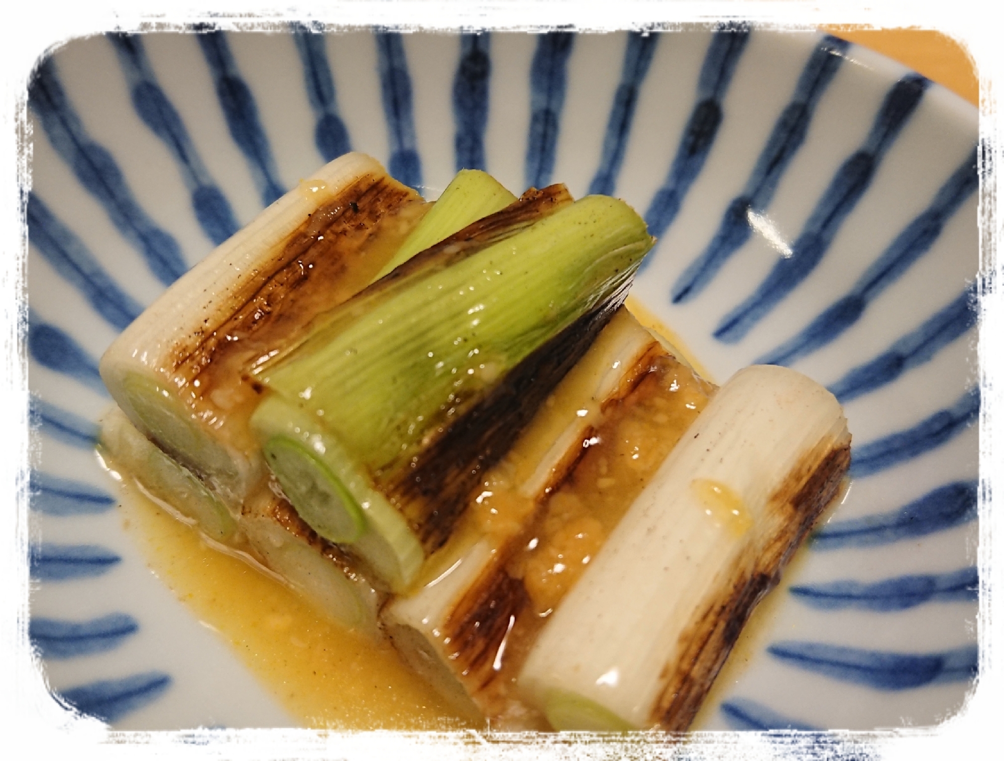 おつまみ 焼きネギの辛子酢味噌かけ レシピ 作り方 By ぼーずの母ちゃん 楽天レシピ おつまみ 焼きネギの辛子酢味噌かけ レシピ 作り方 By ぼーずの母ちゃん 楽天レシピ