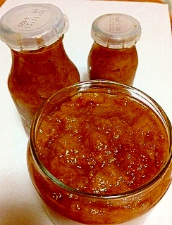 いちじくジャムレシピ 作り方の人気順 簡単料理の楽天レシピ いちじくジャムレシピ 作り方の人気順 簡単料理の楽天レシピ