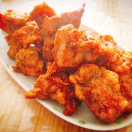 チキチキボーンの素レシピ 作り方の人気順 簡単料理の楽天レシピ チキチキボーンの素レシピ 作り方の人気順 簡単料理の楽天レシピ