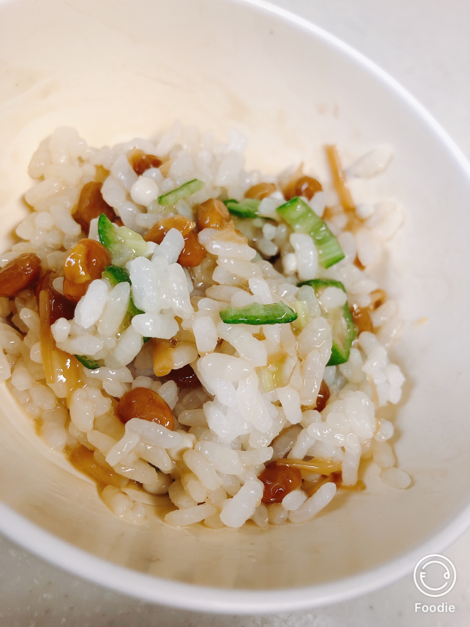 こども大好きネバトロごはん 簡単 こども喜ぶ レシピ 作り方 By ロカボ こどもごはん さっちょ 楽天レシピ こども大好きネバトロごはん 簡単 こども喜ぶ レシピ 作り方 By ロカボ こどもごはん さっちょ 楽天レシピ