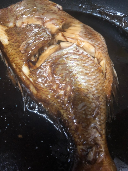 子供達大絶賛でした！ありがとうございました