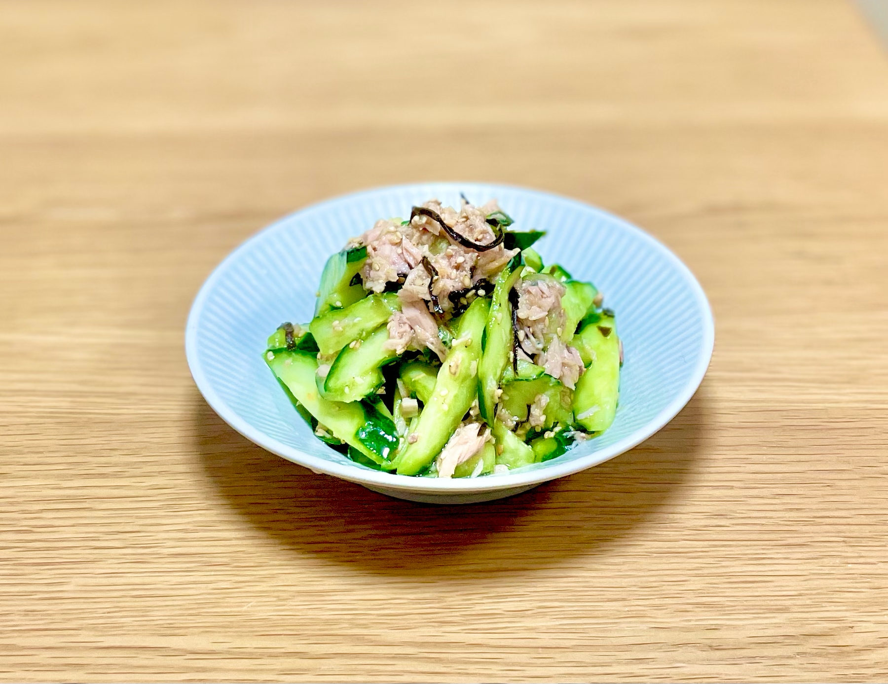 無限♾️胡瓜