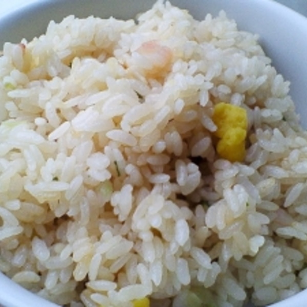 麺も食べて二度美味しい カップヌードルごはん2 レシピ 作り方 By Rabbit Ninin 楽天レシピ 麺も食べて二度美味しい カップヌードルごはん2 レシピ 作り方 By Rabbit Ninin 楽天レシピ