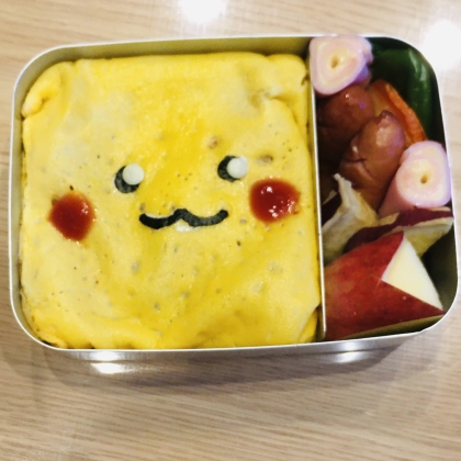 キャラ弁にや錦糸卵に きれいな薄焼き卵の作り方 レシピ 作り方 By びいまま 楽天レシピ キャラ弁にや錦糸卵に きれいな薄焼き卵の作り方 レシピ 作り方 By びいまま 楽天レシピ