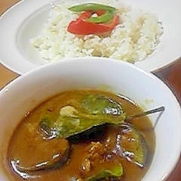 3ページ目 レモングラスレシピ 作り方の人気順 簡単料理の楽天レシピ 3ページ目 レモングラスレシピ 作り方の人気順 簡単料理の楽天レシピ