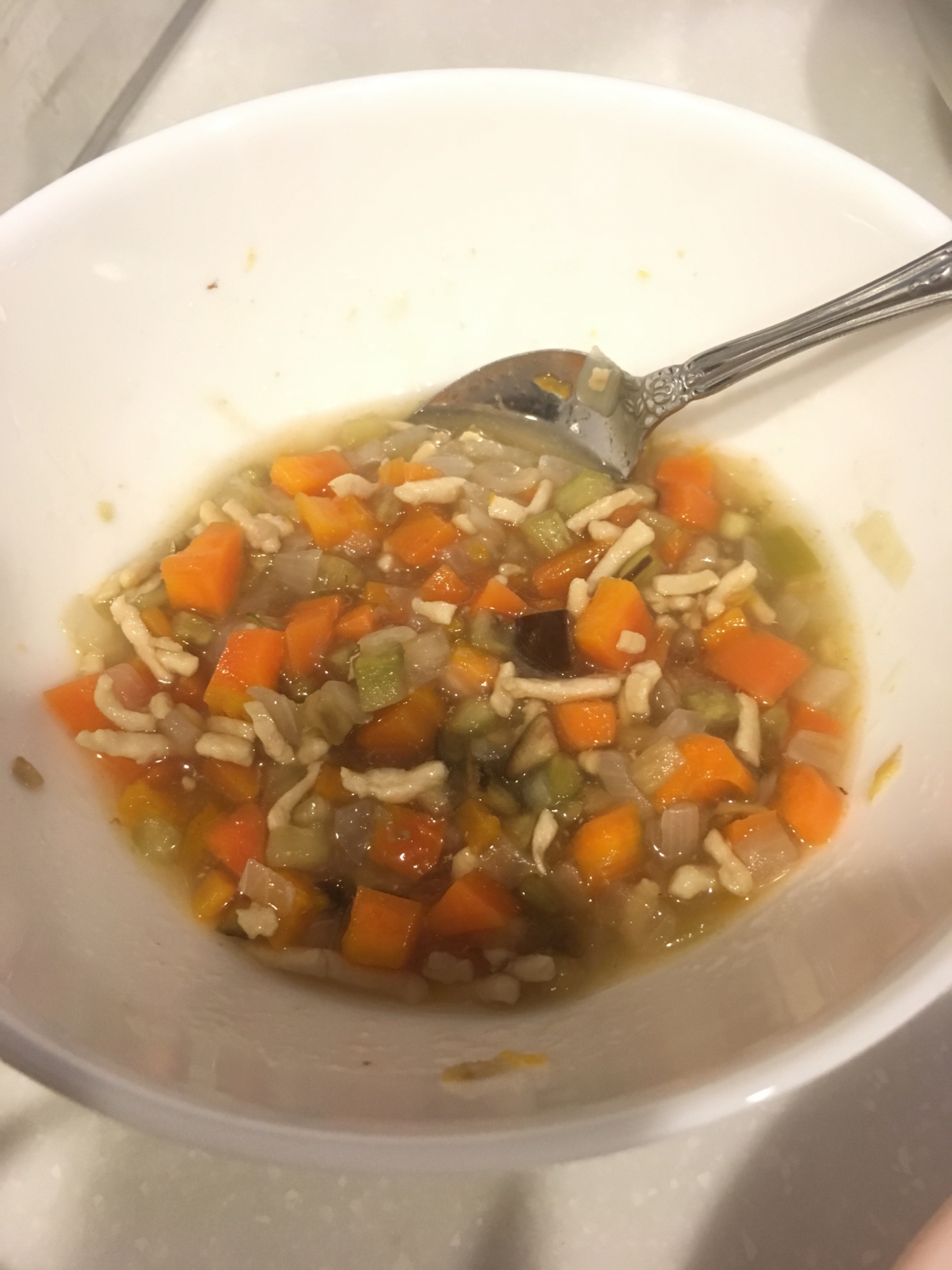離乳食後期 野菜とひき肉のコンソメ煮 レシピ 作り方 By ズボラでもおいしいごはんが食べたい 楽天レシピ