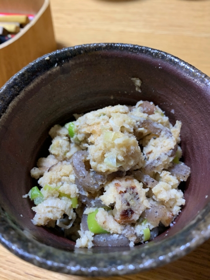 美味しかったです^_^
足りない野菜もあったりでしたが…