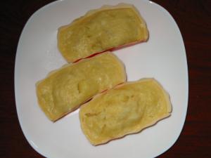 71ページ目 小麦粉 水レシピ 作り方の人気順 簡単料理の楽天レシピ