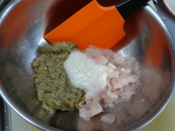 北海道の特選グルメ ホッケすり身汁 レシピ 作り方 By Startrek 楽天レシピ 北海道の特選グルメ ホッケすり身汁 レシピ 作り方 By Startrek 楽天レシピ