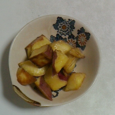 美味しくて家族にも好評でした。