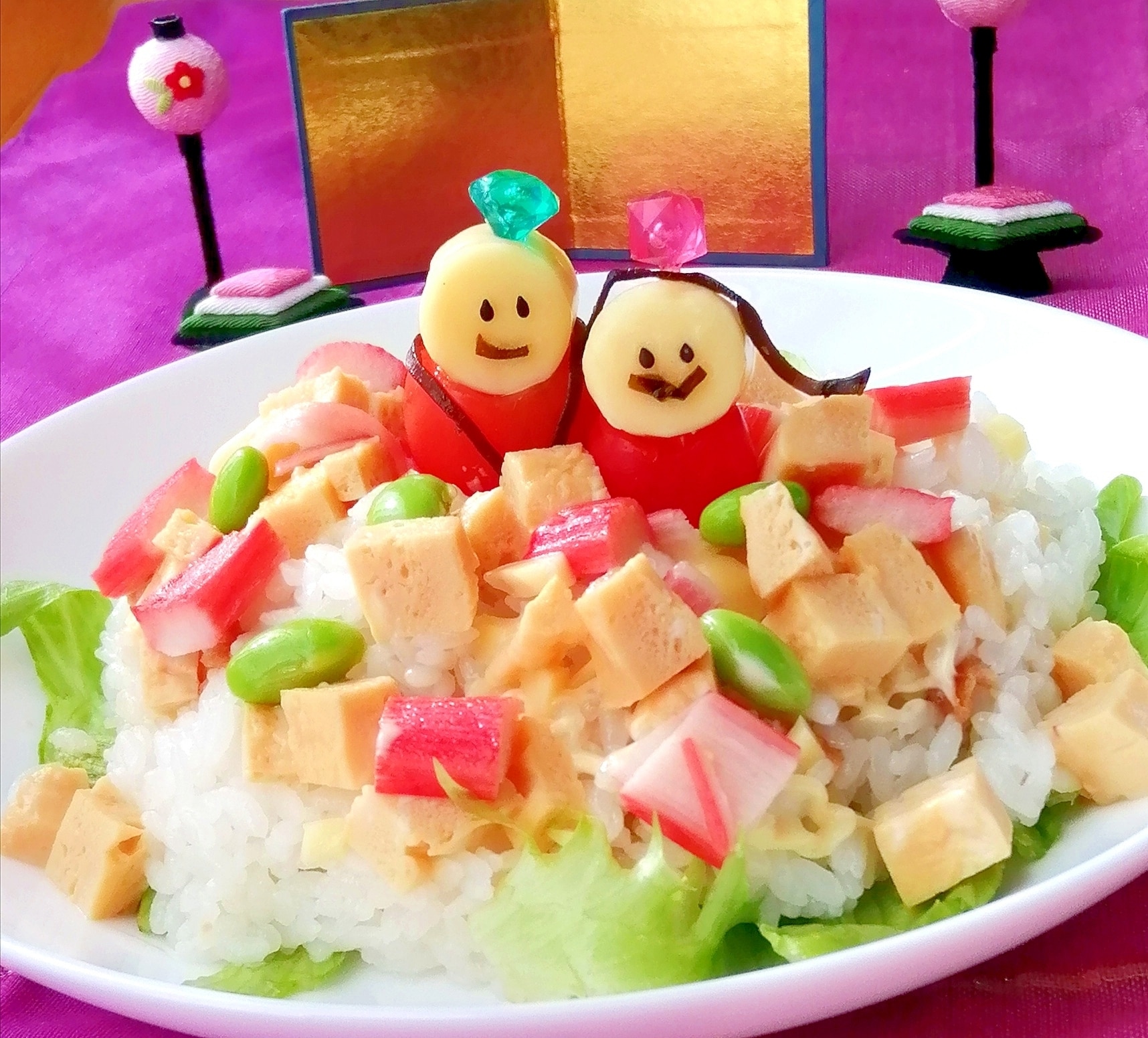 f0f03c7213fd4f5be64aff6b930f69