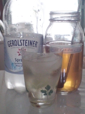 爽やか ハーブでつくるドリンク酢 レシピ 作り方 By Fukuwajutu 楽天レシピ 爽やか ハーブでつくるドリンク酢 レシピ 作り方 By Fukuwajutu 楽天レシピ