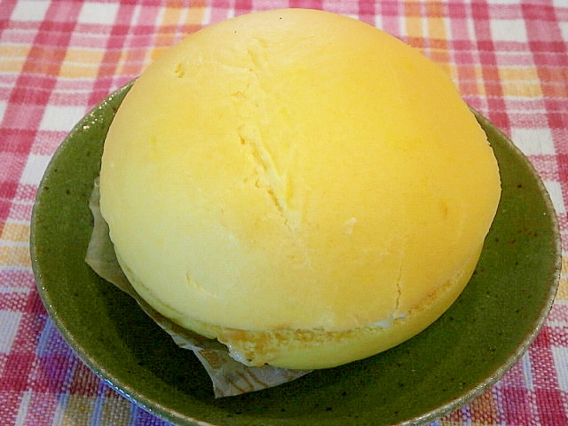 美味しさアップ チーズカレーまん レシピ 作り方 By なな1151 楽天レシピ 美味しさアップ チーズカレーまん レシピ 作り方 By なな1151 楽天レシピ