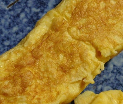 ˖* ୨୧ウインナーの卵焼き୨୧ *˖