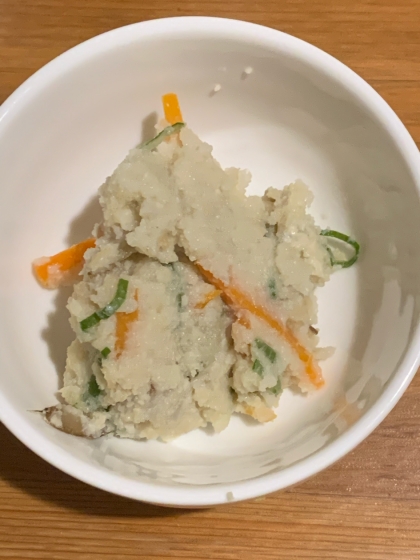 たくさん作って冷凍保存 おからの炒り煮（卯の花） レシピ・作り方 by しらつむ｜楽天レシピ
