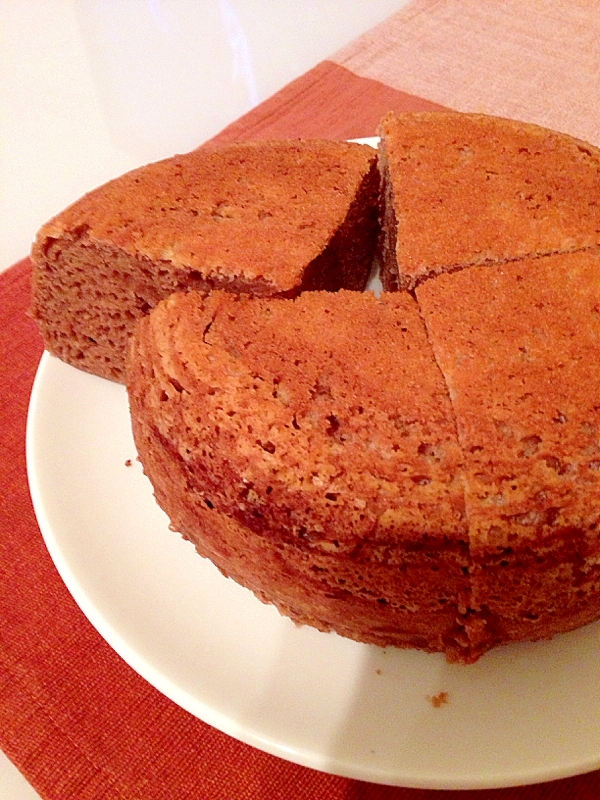 炊飯器で Hmと豆腐のチョコケーキ レシピ 作り方 By ミニオンつるつる 楽天レシピ 炊飯器で Hmと豆腐のチョコケーキ レシピ 作り方 By ミニオンつるつる 楽天レシピ