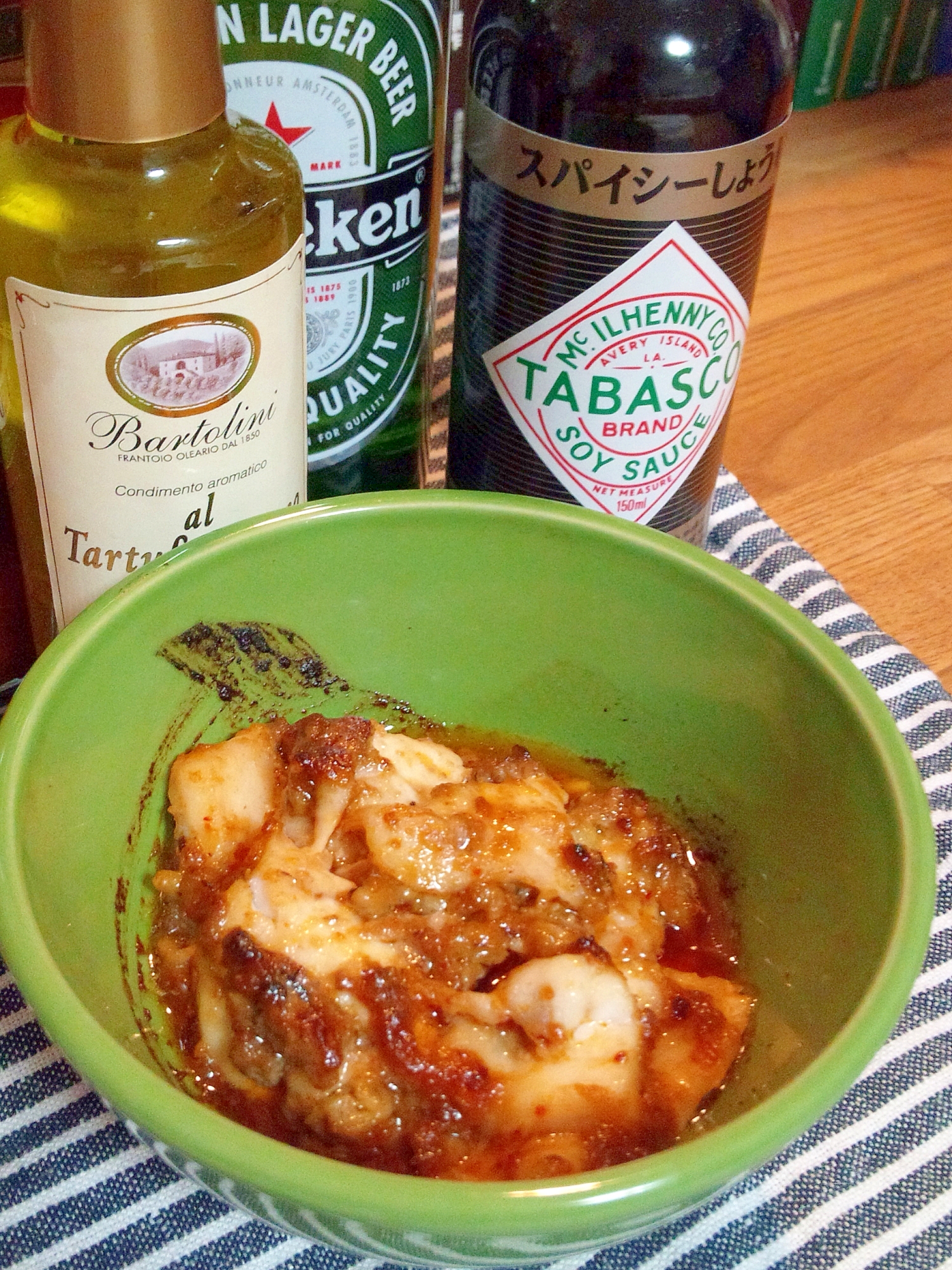 ウマヅラハギ肝焼き ひびき柚子味噌の香り レシピ 作り方 By ゆうsaien 楽天レシピ ウマヅラハギ肝焼き ひびき柚子味噌の香り レシピ 作り方 By ゆうsaien 楽天レシピ