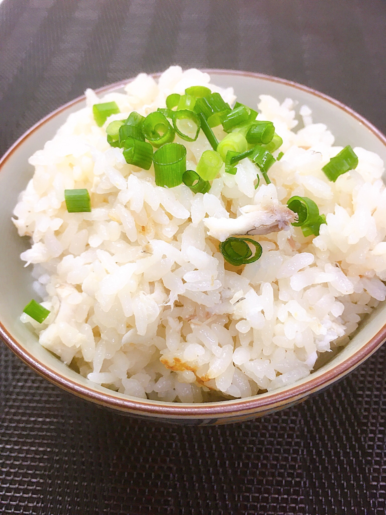 節約レシピ 鯛あらで作る鯛めし レシピ 作り方 By ヤスのり子 楽天レシピ 節約レシピ 鯛あらで作る鯛めし レシピ 作り方 By ヤスのり子 楽天レシピ