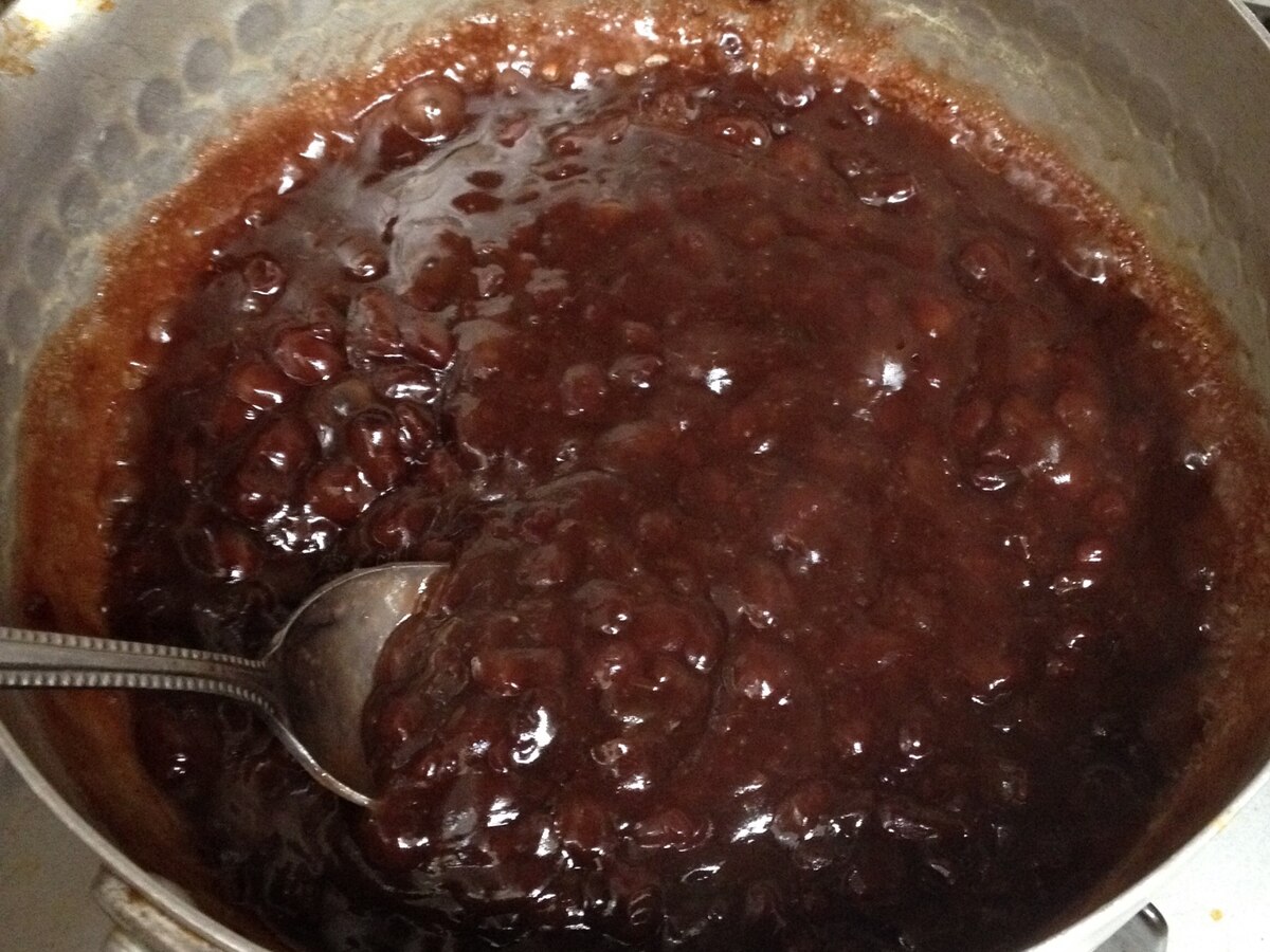 手作り デミグラスソースの作り方 レシピ 作り方 By Marochan 楽天レシピ 手作り デミグラスソースの作り方 レシピ 作り方 By Marochan 楽天レシピ