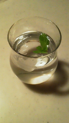 モヒート風 ミントリキュールのレモンソーダ割り レシピ 作り方 By Marly Recipe 楽天レシピ モヒート風 ミントリキュールのレモンソーダ割り レシピ 作り方 By Marly Recipe 楽天レシピ