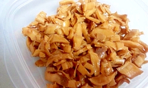 たけのこ長期保存 しなちく レシピ 作り方 By Popham 楽天レシピ たけのこ長期保存 しなちく レシピ 作り方 By Popham 楽天レシピ