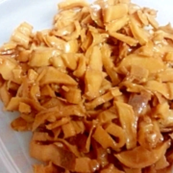 たけのこ長期保存 しなちく レシピ 作り方 By Popham 楽天レシピ たけのこ長期保存 しなちく レシピ 作り方 By Popham 楽天レシピ