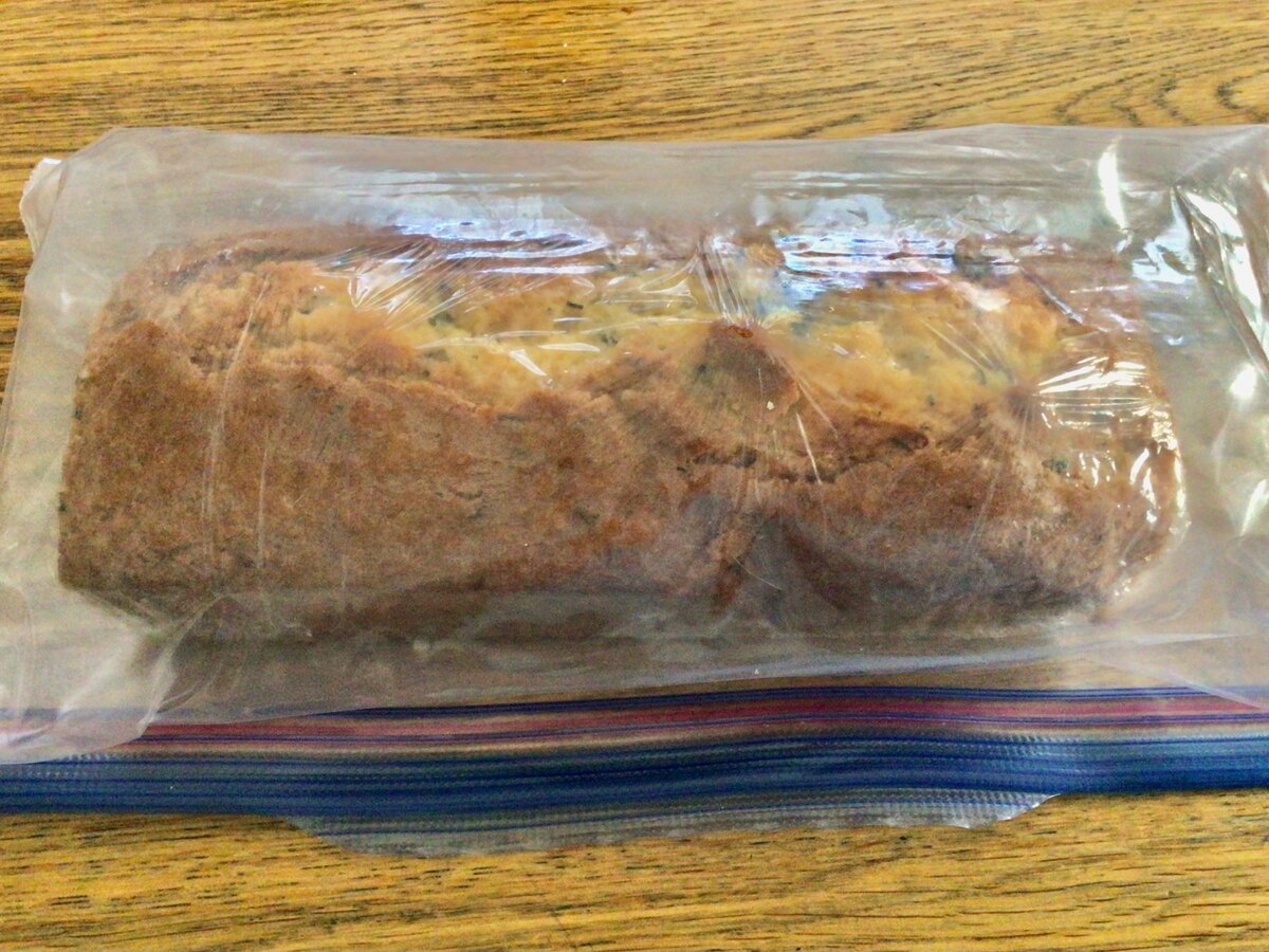 しっとり長持ち パウンドケーキの保存方法 レシピ 作り方 By こん 87 楽天レシピ しっとり長持ち パウンドケーキの保存方法 レシピ 作り方 By こん 87 楽天レシピ