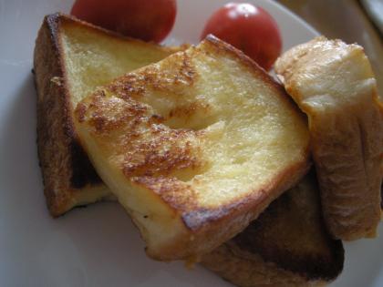 ダイエット用フレンチトースト レシピ 作り方 By Red1 楽天レシピ ダイエット用フレンチトースト レシピ 作り方 By Red1 楽天レシピ