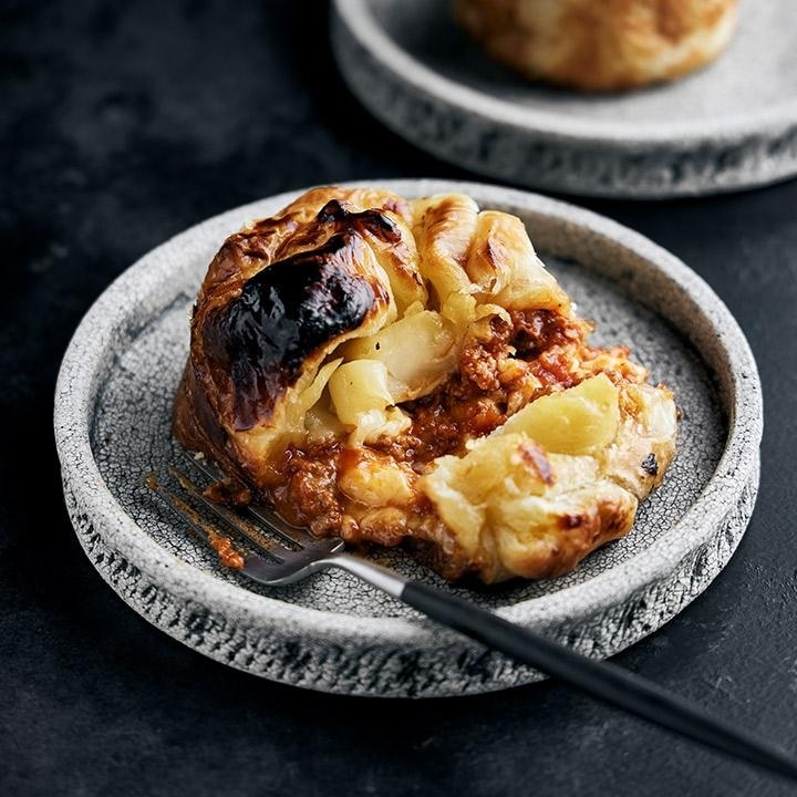 f128bc73dbaef7851f1d5a35a9c2fc