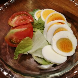 6ページ目 好きなドレッシングレシピ 作り方の人気順 簡単料理の楽天レシピ 6ページ目 好きなドレッシングレシピ 作り方の人気順 簡単料理の楽天レシピ