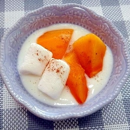 マシュマロのレシピ 作り方 簡単人気ランキング 楽天レシピ マシュマロのレシピ 作り方 簡単人気ランキング 楽天レシピ