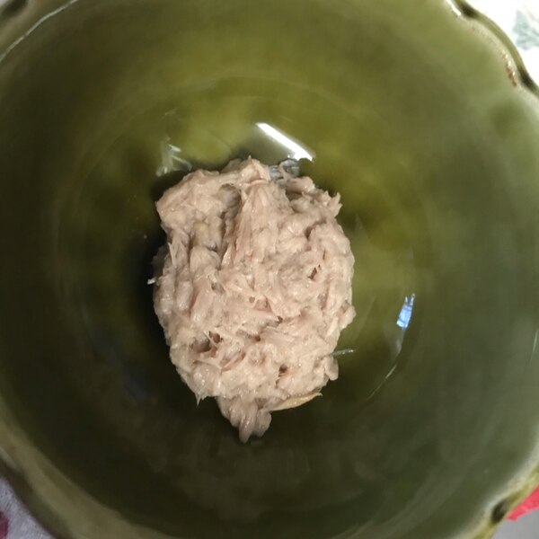 離乳食中期 シーチキン レシピ 作り方 By Rママ 楽天レシピ 離乳食中期 シーチキン レシピ 作り方 By Rママ 楽天レシピ