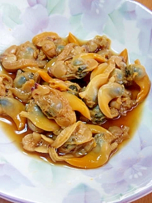 バカ貝レシピ 作り方の人気順 簡単料理の楽天レシピ バカ貝レシピ 作り方の人気順 簡単料理の楽天レシピ