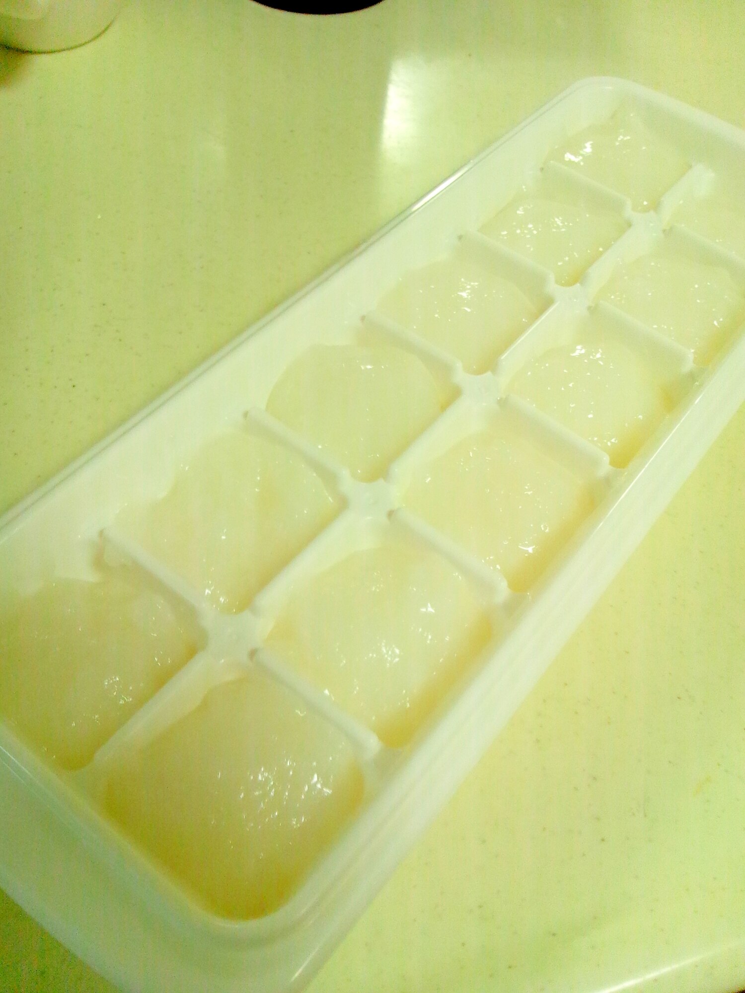 十倍粥の人気レシピ・作り方 - 楽天レシピ