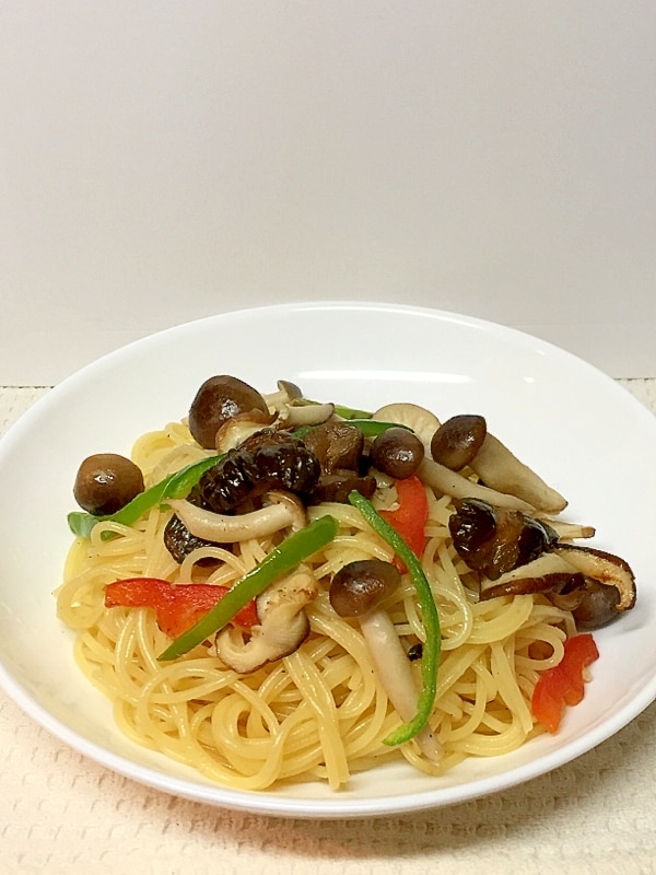 ♪*パスタ*♪ マ・マー RICH-NA 金時鯛と明太子のおだしパスタ | 冷凍パスタ