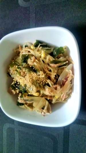 レンジで簡単 野菜たっぷりヘルシーおかず レシピ 作り方 By みとちゃんのママ 楽天レシピ レンジで簡単 野菜たっぷりヘルシーおかず レシピ 作り方 By みとちゃんのママ 楽天レシピ