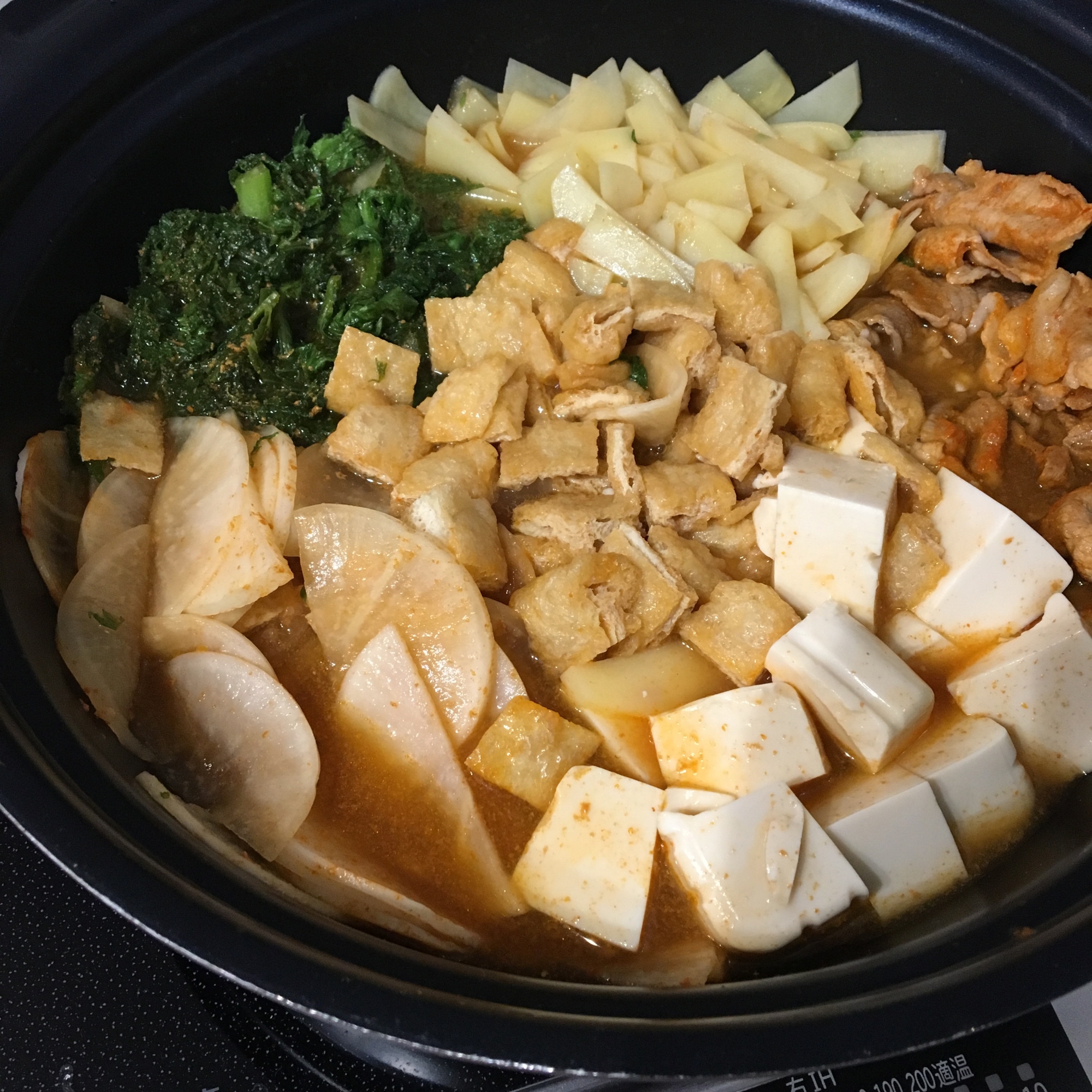 カラムーチョレシピ 作り方の人気順 簡単料理の楽天レシピ