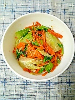 その他の卵料理を使った献立 楽天レシピ