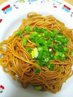 具なし つまみ焼きそば レシピ 作り方 By Xxx朱夏xxx 楽天レシピ 具なし つまみ焼きそば レシピ 作り方 By Xxx朱夏xxx 楽天レシピ