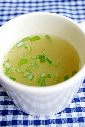 風邪の引き始め 風邪予防に ねぎ しょうがドリンク レシピ 作り方 By Cota Cota 楽天レシピ 風邪の引き始め 風邪予防に ねぎ しょうがドリンク レシピ 作り方 By Cota Cota 楽天レシピ