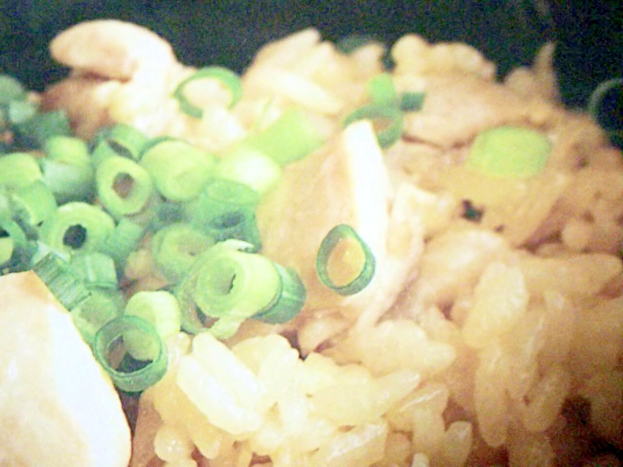 炊き込みご飯らくちん鶏肉そのまま炊飯器レシピ レシピ 作り方 By あっcawaii 楽天レシピ 炊き込みご飯らくちん鶏肉そのまま炊飯器レシピ レシピ 作り方 By あっcawaii 楽天レシピ