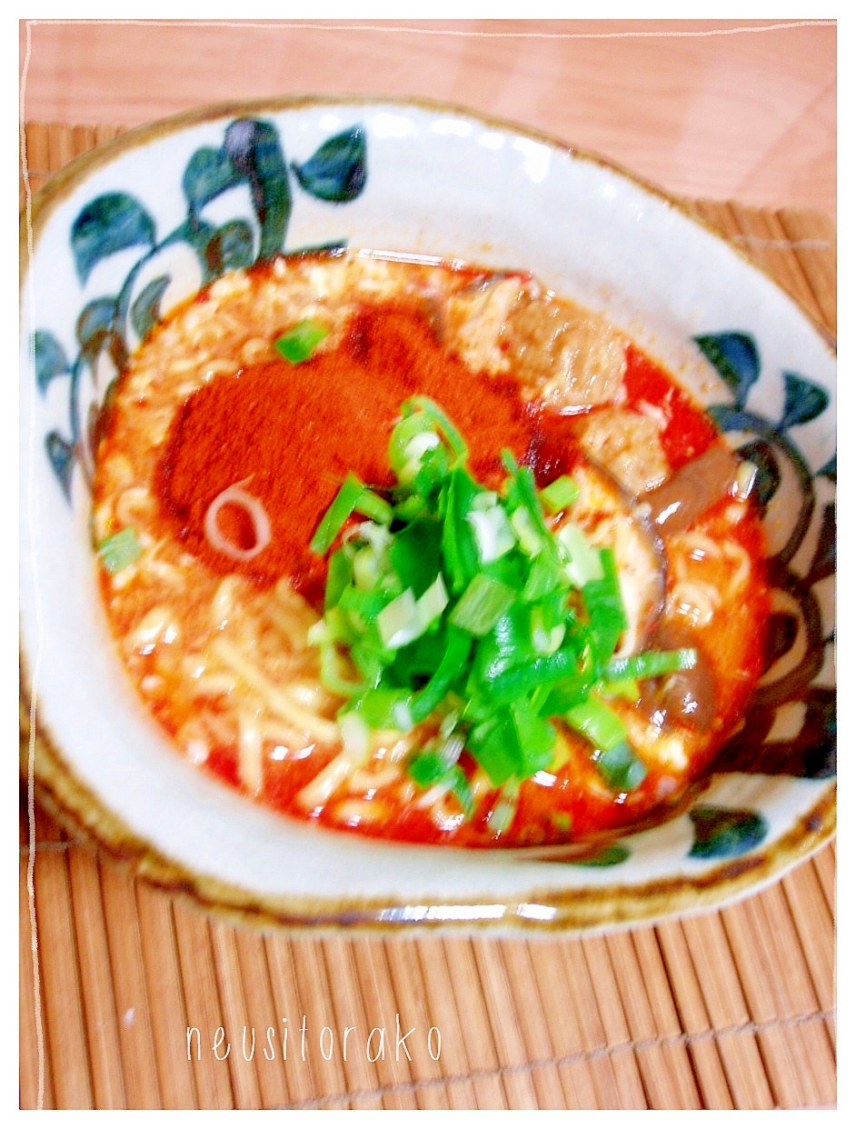 辛辛魚レシピ 作り方の人気順 簡単料理の楽天レシピ 辛辛魚レシピ 作り方の人気順 簡単料理の楽天レシピ