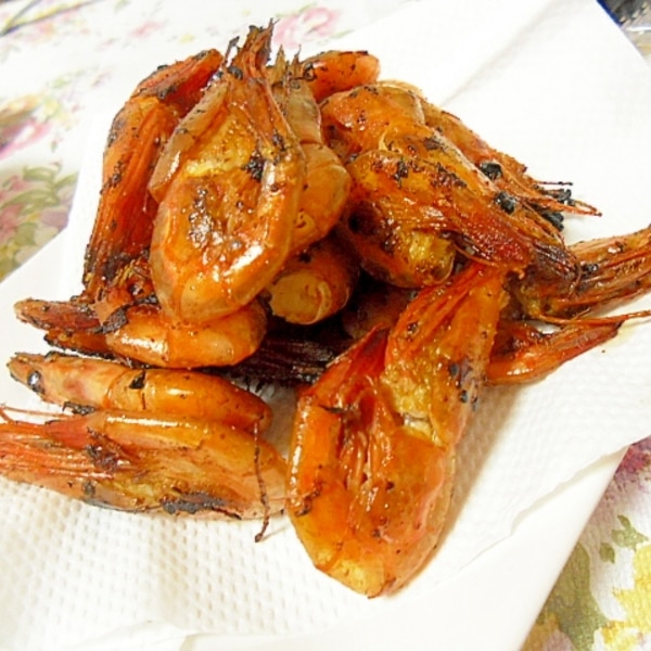 Hagbwxcrej4nvm Hagbwxcrej4nvm