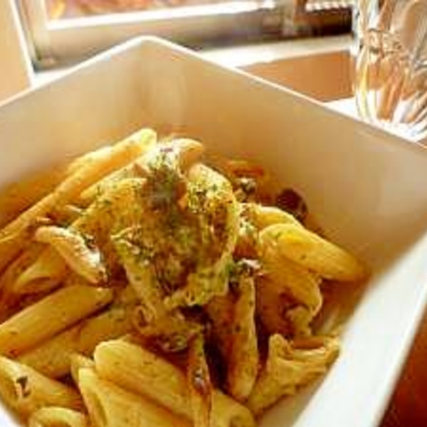 カレークリームペンネ レシピ 作り方 By Yuna 楽天レシピ カレークリームペンネ レシピ 作り方 By Yuna 楽天レシピ