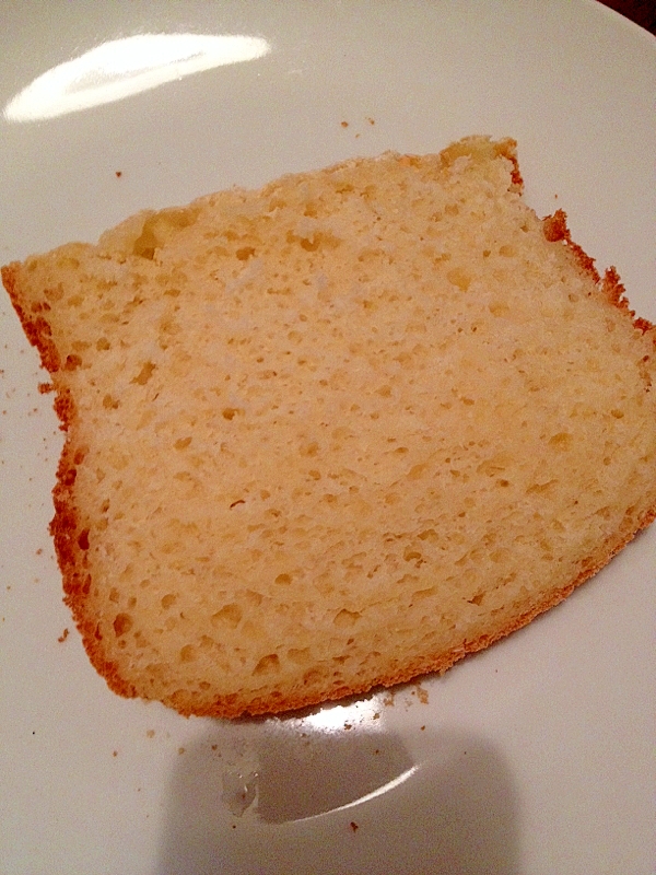 粉ミルク消費に 小麦粉で節約食パン レシピ 作り方 By みゅうしろ 楽天レシピ 粉ミルク消費に 小麦粉で節約食パン レシピ 作り方 By みゅうしろ 楽天レシピ