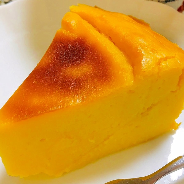 まるでスイートポテト さつまいものプリンケーキ レシピ 作り方 By Ryo Twice 楽天レシピ まるでスイートポテト さつまいものプリンケーキ レシピ 作り方 By Ryo Twice 楽天レシピ